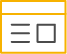 Website icon